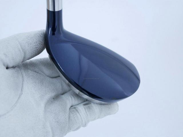 Fairway Wood : Maruman : ไม้กระเทย Maruman VERITY 425 Loft 26 Flex S