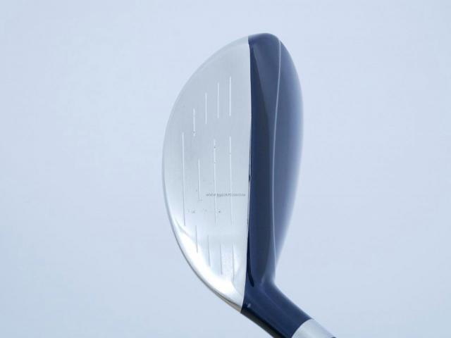 Fairway Wood : Maruman : ไม้กระเทย Maruman VERITY 425 Loft 26 Flex S