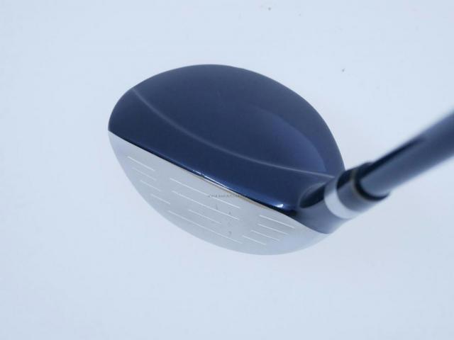Fairway Wood : Maruman : ไม้กระเทย Maruman VERITY 425 Loft 26 Flex S