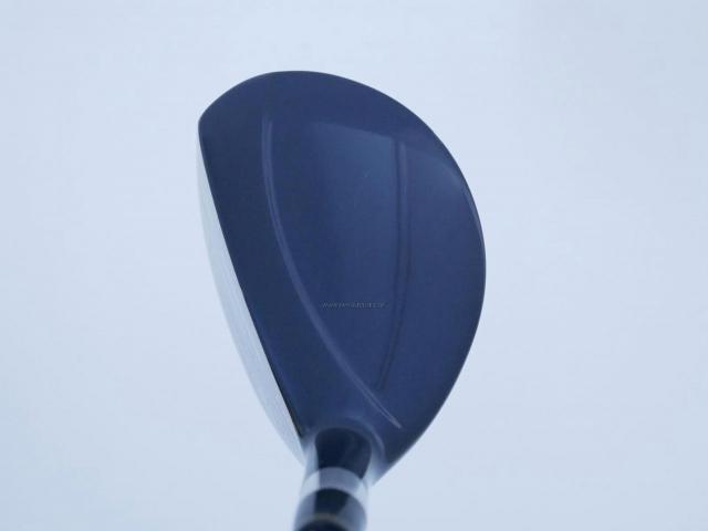 Fairway Wood : Maruman : ไม้กระเทย Maruman VERITY 425 Loft 26 Flex S