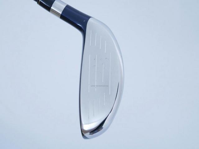 Fairway Wood : Maruman : ไม้กระเทย Maruman VERITY 425 Loft 26 Flex S