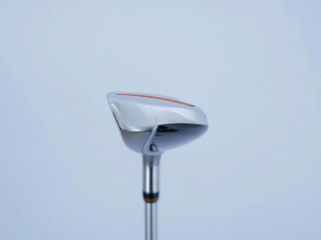 Fairway Wood : Maruman : ไม้กระเทย Maruman Conductor Loft 25 Flex SR