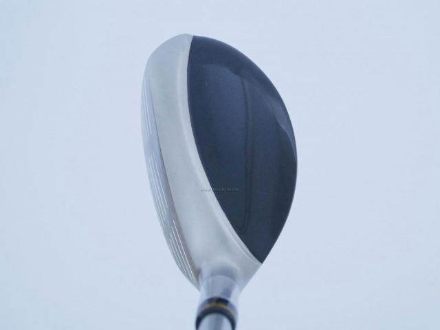Fairway Wood : Maruman : ไม้กระเทย Maruman Conductor Loft 25 Flex SR