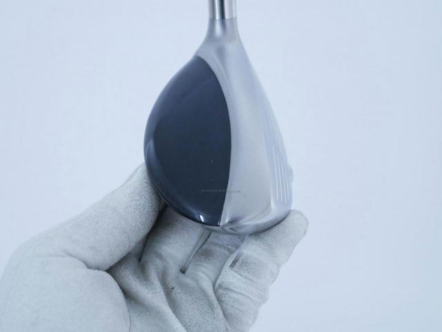 Fairway Wood : Maruman : ไม้กระเทย Maruman Conductor Loft 25 Flex SR