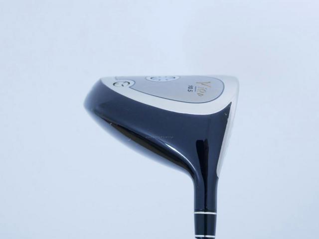 Driver : Tourstage : Tourstage VIQ D (460cc.) Loft 10.5 Flex R