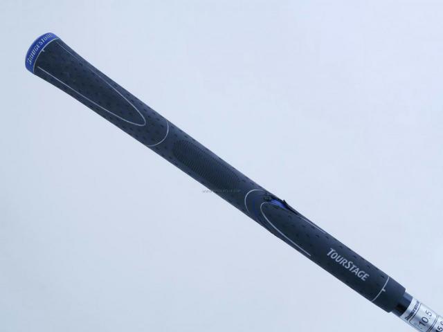 Driver : Tourstage : Tourstage VIQ D (460cc.) Loft 10.5 Flex R