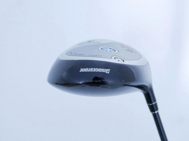 Driver : Tourstage : Tourstage VIQ D (460cc.) Loft 10.5 Flex R