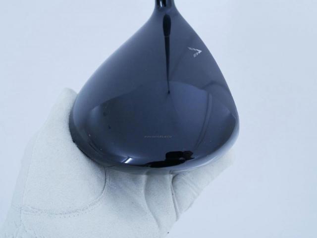 Driver : Tourstage : Tourstage VIQ D (460cc.) Loft 10.5 Flex R