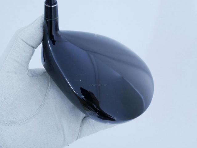 Driver : Tourstage : Tourstage VIQ D (460cc.) Loft 10.5 Flex R
