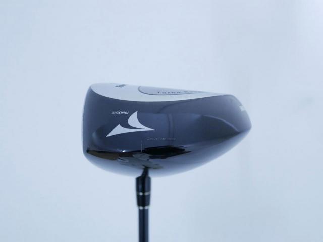 Driver : Tourstage : Tourstage VIQ D (460cc.) Loft 10.5 Flex R