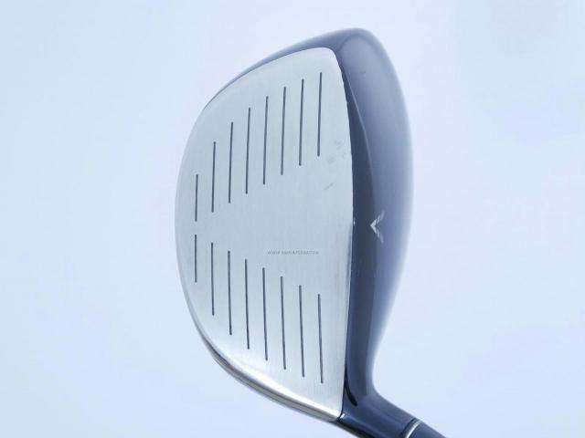 Driver : Tourstage : Tourstage VIQ D (460cc.) Loft 10.5 Flex R