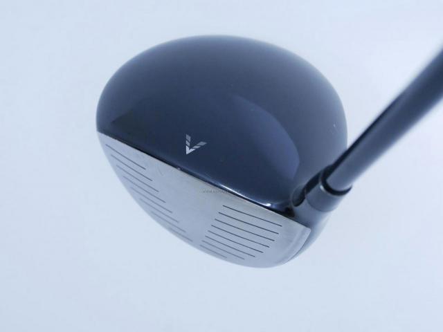 Driver : Tourstage : Tourstage VIQ D (460cc.) Loft 10.5 Flex R