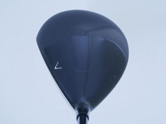 Driver : Tourstage : Tourstage VIQ D (460cc.) Loft 10.5 Flex R