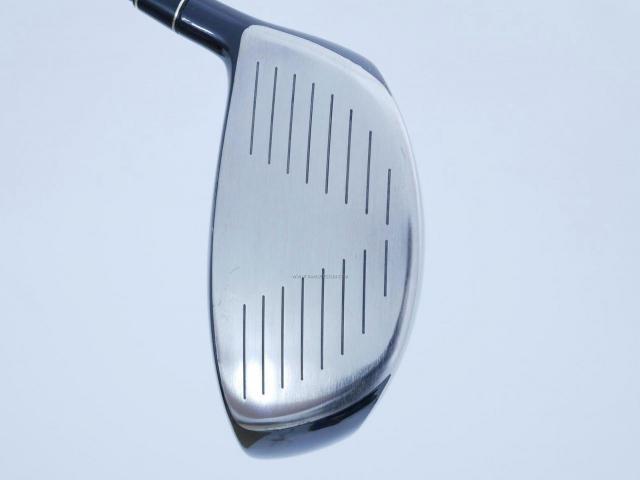 Driver : Tourstage : Tourstage VIQ D (460cc.) Loft 10.5 Flex R