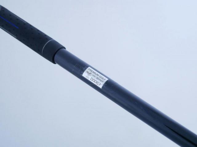Driver : Tourstage : Tourstage VIQ D (460cc.) Loft 10.5 Flex R