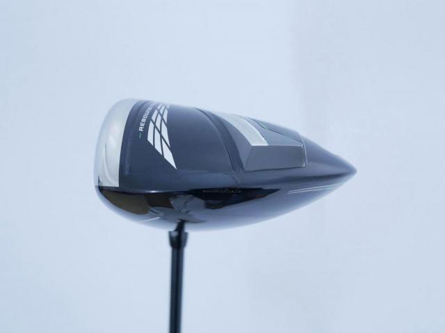 Driver : XXIO : ไดรเวอร์ XXIO X (รุ่นล่าสุด ปี 2022) Loft 10.5 (ปรับได้) ก้าน Miyazaki AX-2 Flex S