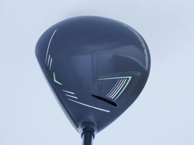 Driver : XXIO : ไดรเวอร์ XXIO X (รุ่นล่าสุด ปี 2022) Loft 10.5 (ปรับได้) ก้าน Miyazaki AX-2 Flex S