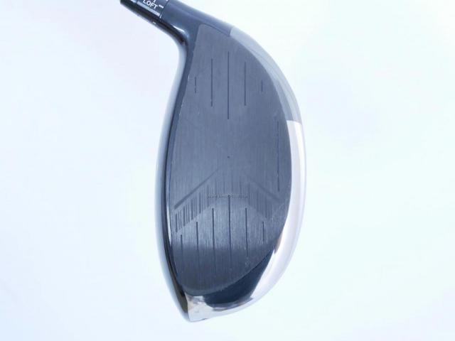 Driver : XXIO : ไดรเวอร์ XXIO X (รุ่นล่าสุด ปี 2022) Loft 10.5 (ปรับได้) ก้าน Miyazaki AX-2 Flex S