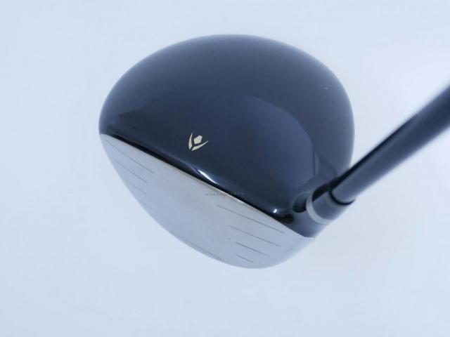 Driver : Honma : Honma Amazing Spec 480 (รุ่นใหม่ หน้าเด้งเกินกฏ หัวขนาด 480cc.) Loft 11.5 ก้าน Amazing Spec Feather & Feather Flex R