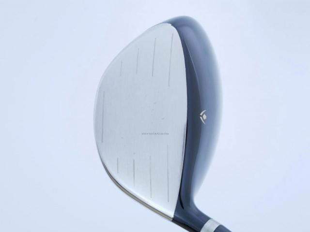 Driver : Honma : Honma Amazing Spec 480 (รุ่นใหม่ หน้าเด้งเกินกฏ หัวขนาด 480cc.) Loft 11.5 ก้าน Amazing Spec Feather & Feather Flex R