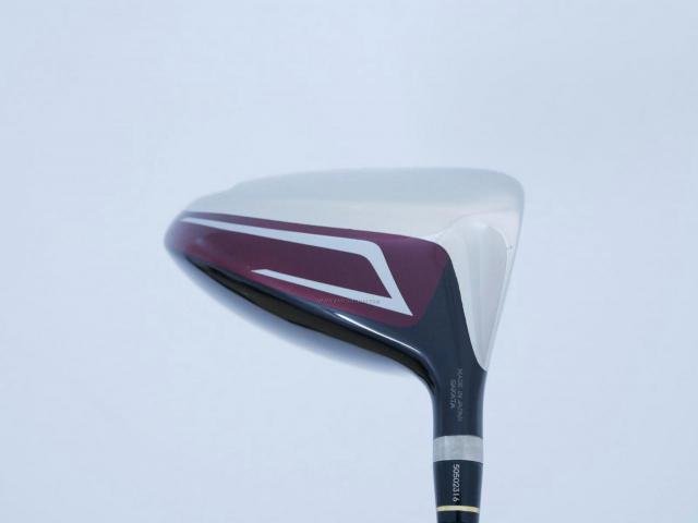 Driver : Honma : Honma Amazing Spec 480 (รุ่นใหม่ หน้าเด้งเกินกฏ หัวขนาด 480cc.) Loft 11.5 ก้าน Amazing Spec Feather & Feather Flex R