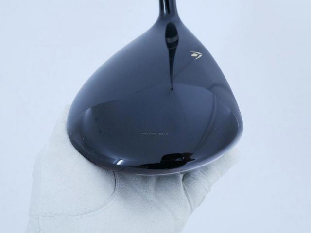 Driver : Honma : Honma Amazing Spec 480 (รุ่นใหม่ หน้าเด้งเกินกฏ หัวขนาด 480cc.) Loft 11.5 ก้าน Amazing Spec Feather & Feather Flex R