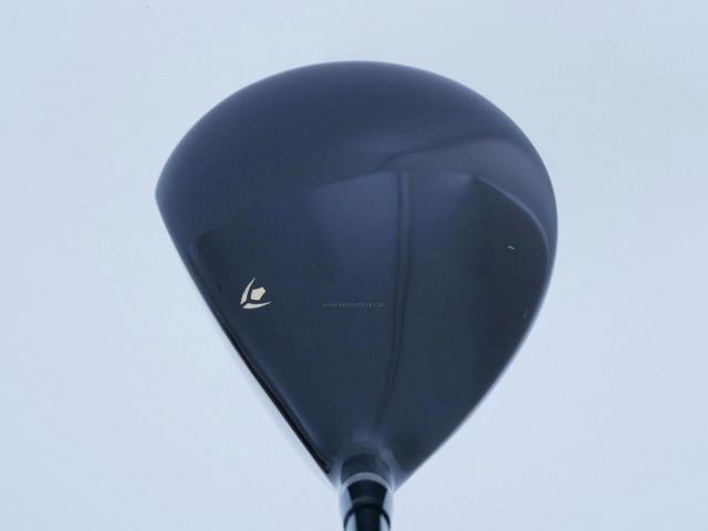 Driver : Honma : Honma Amazing Spec 480 (รุ่นใหม่ หน้าเด้งเกินกฏ หัวขนาด 480cc.) Loft 11.5 ก้าน Amazing Spec Feather & Feather Flex R