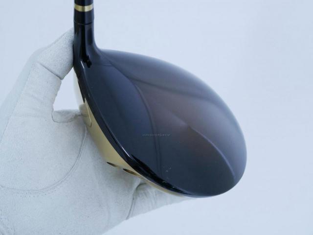 Driver : Katana : ไดรเวอร์ Katana Sniper V (460cc.) Loft 10 Flex R