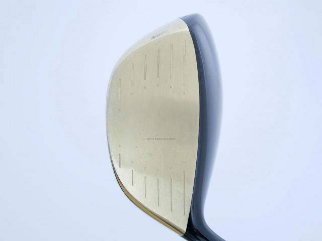 Driver : Katana : ไดรเวอร์ Katana Sniper V (460cc.) Loft 10 Flex R