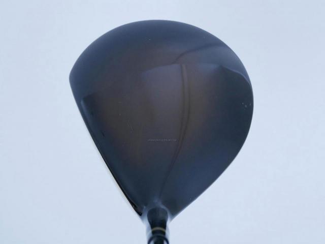 Driver : Katana : ไดรเวอร์ Katana Sniper V (460cc.) Loft 10 Flex R