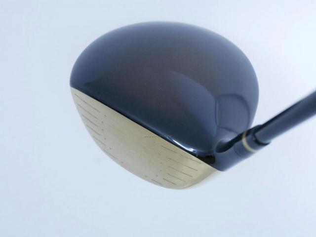 Driver : Katana : ไดรเวอร์ Katana Sniper V (460cc.) Loft 10 Flex R