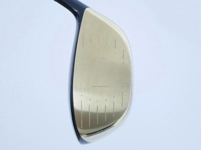 Driver : Katana : ไดรเวอร์ Katana Sniper V (460cc.) Loft 10 Flex R