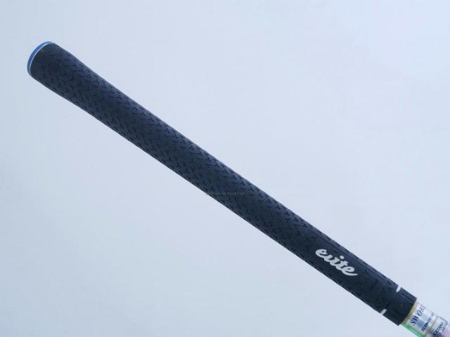 Driver : Katana : ไดรเวอร์ Katana Sniper V (460cc.) Loft 10 Flex R