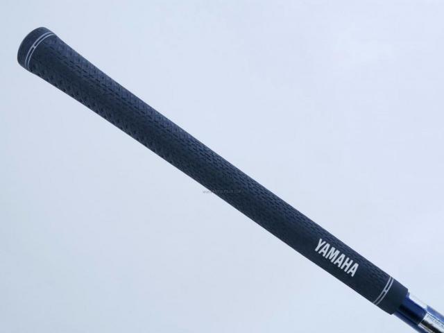 Driver : Yamaha : ไดรเวอร์ Yamaha Inpres UD+2 (ออกปี 2019 เบา สบาย ไกล) Loft 10.5 Flex S