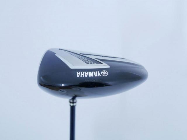 Driver : Yamaha : ไดรเวอร์ Yamaha Inpres UD+2 (ออกปี 2019 เบา สบาย ไกล) Loft 10.5 Flex S