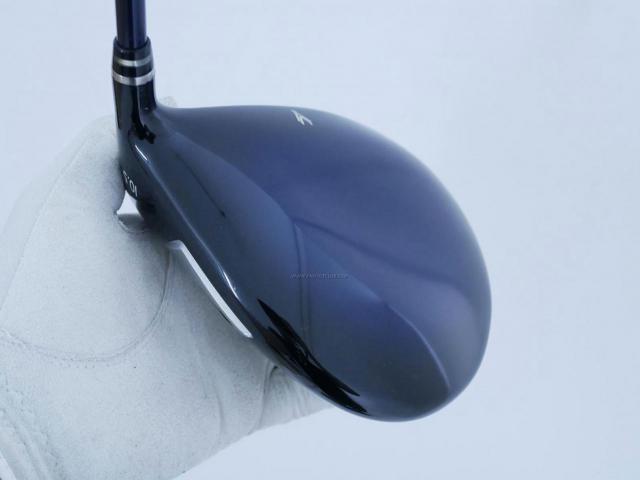 Driver : Yamaha : ไดรเวอร์ Yamaha Inpres UD+2 (ออกปี 2019 เบา สบาย ไกล) Loft 10.5 Flex S