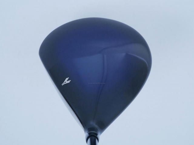 Driver : Yamaha : ไดรเวอร์ Yamaha Inpres UD+2 (ออกปี 2019 เบา สบาย ไกล) Loft 10.5 Flex S