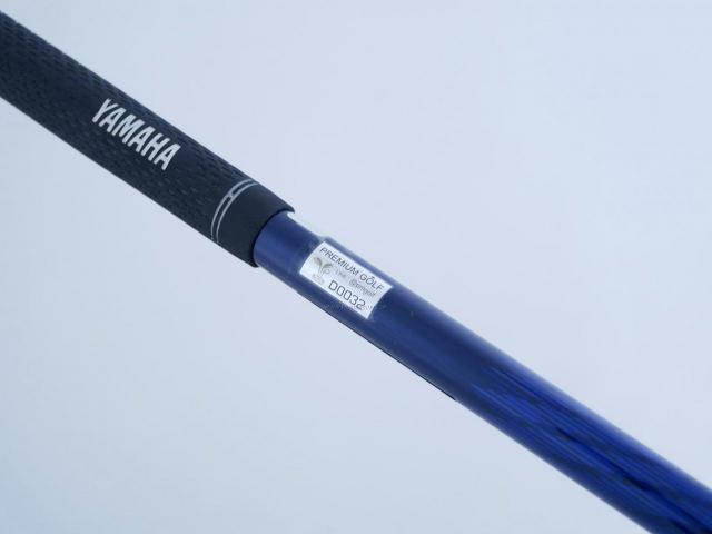 Driver : Yamaha : ไดรเวอร์ Yamaha Inpres UD+2 (ออกปี 2019 เบา สบาย ไกล) Loft 10.5 Flex S