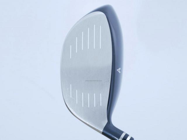Driver : Yamaha : ไดรเวอร์ Yamaha Inpres UD+2 (ออกปี 2019 เบา สบาย ไกล) Loft 10.5 Flex S