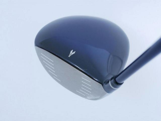 Driver : Yamaha : ไดรเวอร์ Yamaha Inpres UD+2 (ออกปี 2019 เบา สบาย ไกล) Loft 10.5 Flex S
