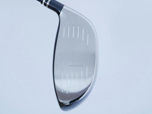 Driver : Yamaha : ไดรเวอร์ Yamaha Inpres UD+2 (ออกปี 2019 เบา สบาย ไกล) Loft 10.5 Flex S