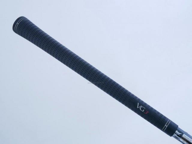 Driver : Titleist : Titleist VG3 (Japan Spec.) Loft 10.5 ก้าน Fujikura Motore 5.0 Flex S