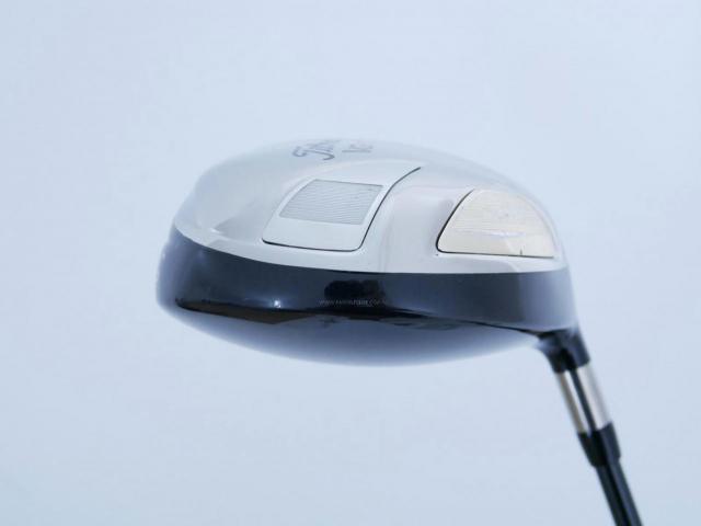 Driver : Titleist : Titleist VG3 (Japan Spec.) Loft 10.5 ก้าน Fujikura Motore 5.0 Flex S
