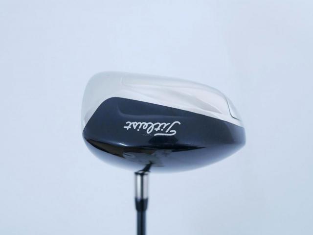 Driver : Titleist : Titleist VG3 (Japan Spec.) Loft 10.5 ก้าน Fujikura Motore 5.0 Flex S