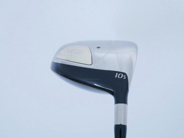 Driver : Titleist : Titleist VG3 (Japan Spec.) Loft 10.5 ก้าน Fujikura Motore 5.0 Flex S