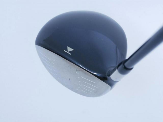 Driver : Titleist : Titleist VG3 (Japan Spec.) Loft 10.5 ก้าน Fujikura Motore 5.0 Flex S