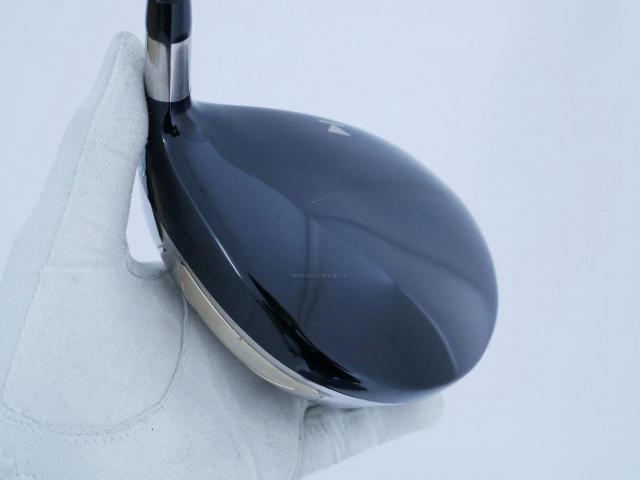 Driver : Titleist : Titleist VG3 (Japan Spec.) Loft 10.5 ก้าน Fujikura Motore 5.0 Flex S