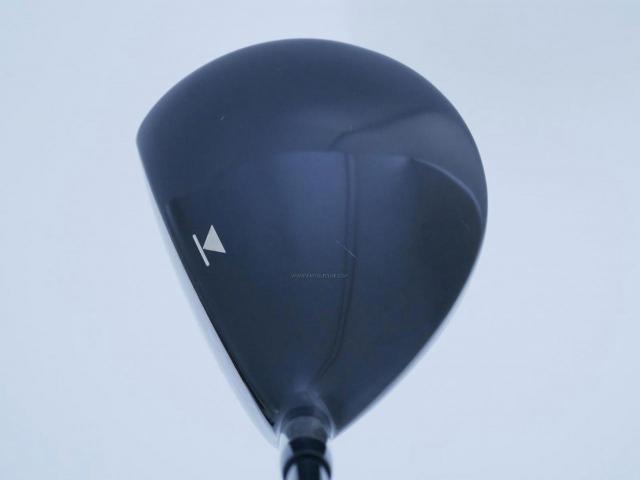 Driver : Titleist : Titleist VG3 (Japan Spec.) Loft 10.5 ก้าน Fujikura Motore 5.0 Flex S