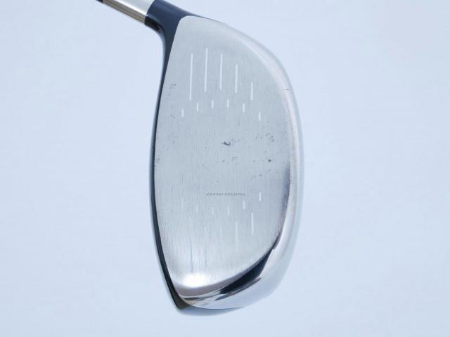 Driver : Titleist : Titleist VG3 (Japan Spec.) Loft 10.5 ก้าน Fujikura Motore 5.0 Flex S