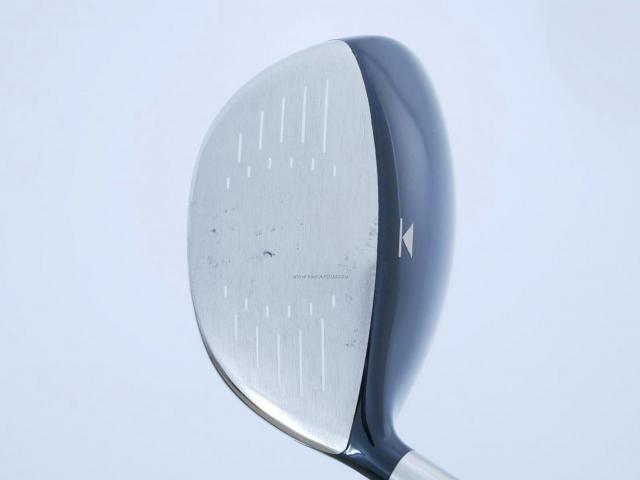 Driver : Titleist : Titleist VG3 (Japan Spec.) Loft 10.5 ก้าน Fujikura Motore 5.0 Flex S